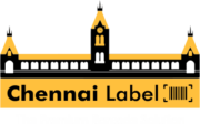 Chennai Label